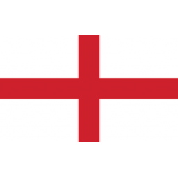 英格蘭