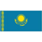 哈薩克斯坦U17