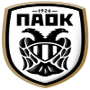 PAOK沙朗歷基女足
