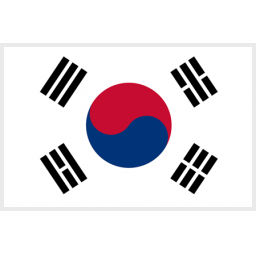 韓國三人籃球隊