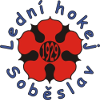 斯巴達(dá)克索貝