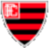 歐斯特 U20