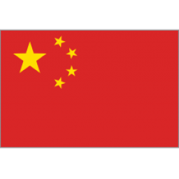 中國男籃U19