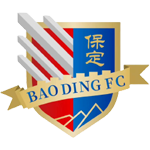 保定靴城競技
