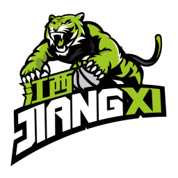 江西贛馳