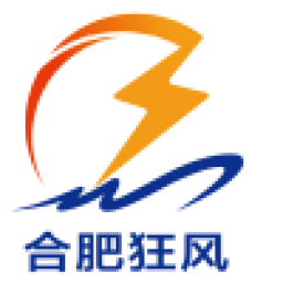 合肥狂風(fēng)