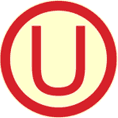 秘魯體育大學(xué)后備隊(duì)