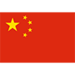 中國男籃U16