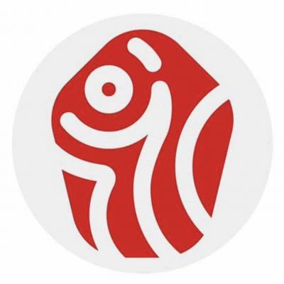 永康隊(duì)