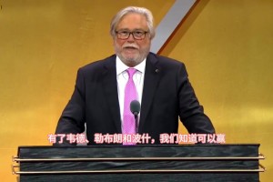 “張昊再打下去真要扶正了”！！