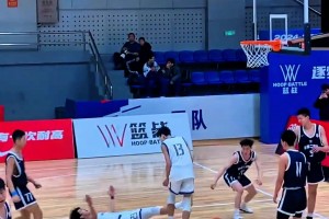 楊毅：在中國搞體教結(jié)合就純扯淡，因為體育在中國根本不重要