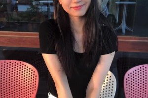 黎伊揚的對象太甜了！網(wǎng)傳她還是曾凌鉉的姐姐