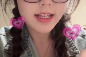 是指買球隊？李月汝更新社媒：終有新故事 值得盼望